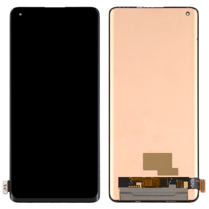 Original AMOLED LCD Screen for OPPO Find X2 / Find X2 Pro with Digitizer Full Assembly - LCD Screen by PMC Jewellery | Online Shopping South Africa | PMC Jewellery
