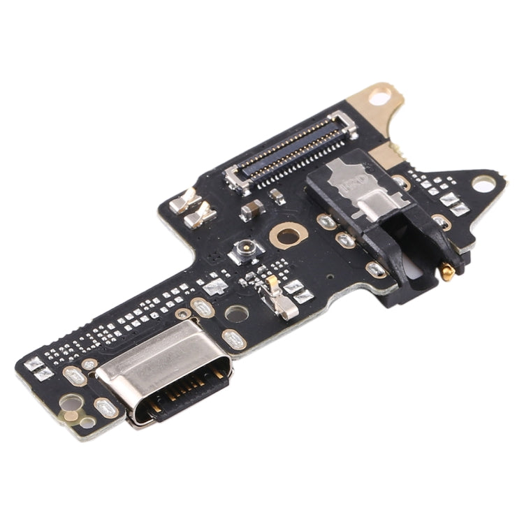 Charging Port Board for Xiaomi Redmi 9 - Tail Connector by PMC Jewellery | Online Shopping South Africa | PMC Jewellery