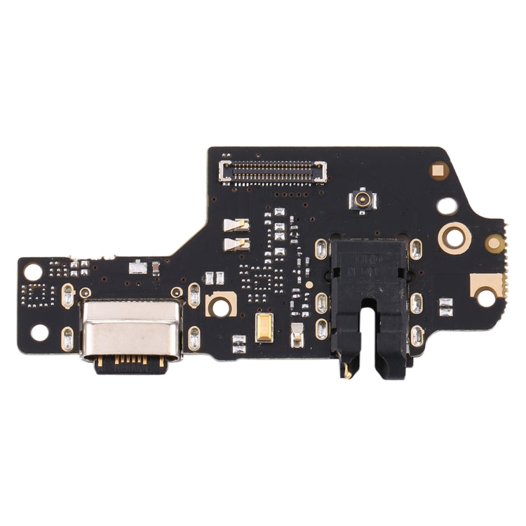 Charging Port Board for Xiaomi Redmi Note 8T - free shipping - PMC TechLife - Order now!
