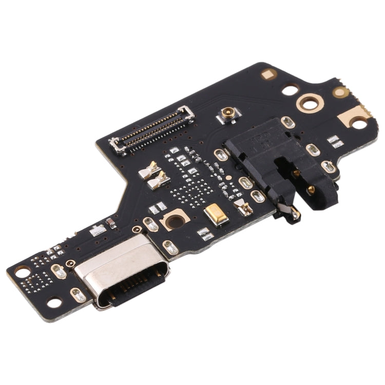 Charging Port Board for Xiaomi Redmi Note 8T - free shipping - PMC TechLife - Order now!
