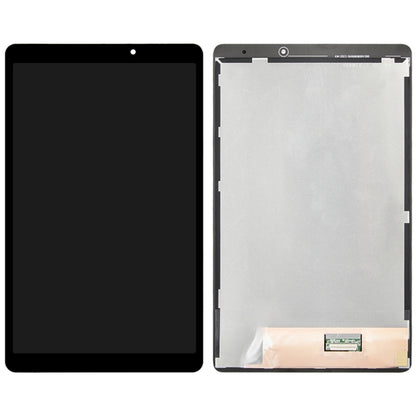 OEM LCD Screen for Huawei MatePad T8 Kobe2-L09, Kobe2-L03, KOB2-L09 with Digitizer Full Assembly(Black) - LCD Screen by PMC Jewellery | Online Shopping South Africa | PMC Jewellery