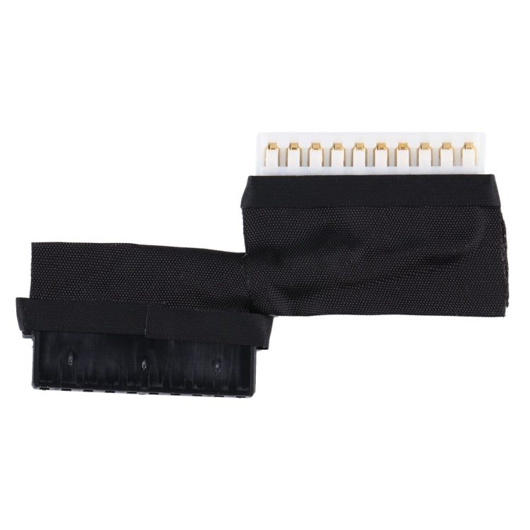 Battery Connector Flex Cable for Dell Inspiron 15 5000 5565 5567 BAL20 DC02002MM00 - free shipping - PMC TechLife - Order now!
