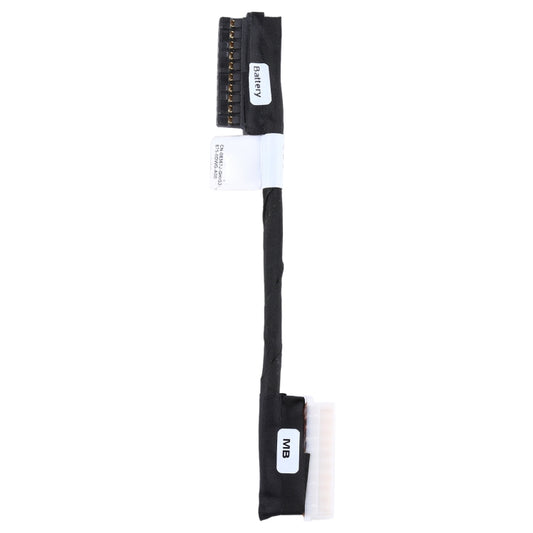 Battery Connector Flex Cable DD0G34BT001 DD0G34BT011 for HP Pavilion 15-AU 15-AW - Power Cord by PMC Jewellery | Online Shopping South Africa | PMC Jewellery