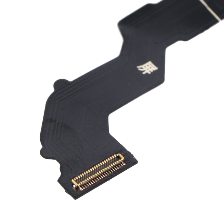 LCD Display Flex Cable for Xiaomi Poco F2 Pro M2004J11G - free shipping - PMC TechLife - Order now!