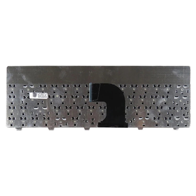 US Version Keyboard for Dell Vostro 3300 3400 3500 v3500 v3300 v3400 P10G - Replacement Keyboards by PMC TechLife | Online Shopping South Africa | PMC TechLife