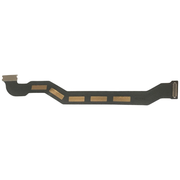 For OnePlus 8T LCD Display Flex Cable - free shipping - PMC TechLife - Order now!