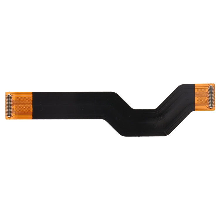 For OPPO Realme 7 Pro RMX2170 LCD Display Flex Cable - free shipping - PMC TechLife - Order now!