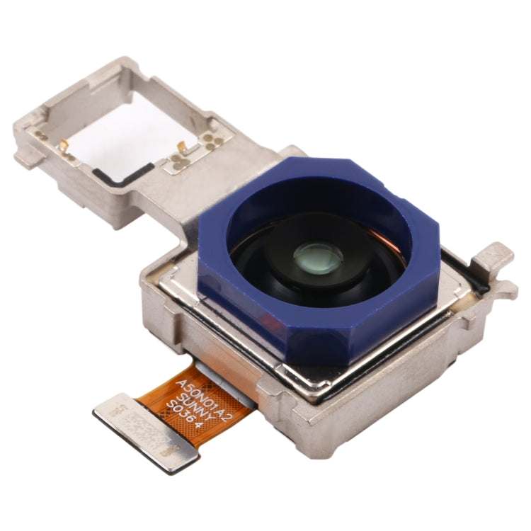 For Huawei Mate 40 Back Facing Camera - Camera by PMC TechLife | Online Shopping South Africa | PMC TechLife | Buy Now Pay Later Mobicred