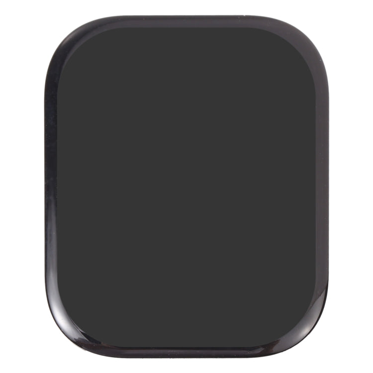 LCD Screen and Digitizer Full Assembly for Amazfit GTS -  by PMC TechLife | Online Shopping South Africa | PMC TechLife