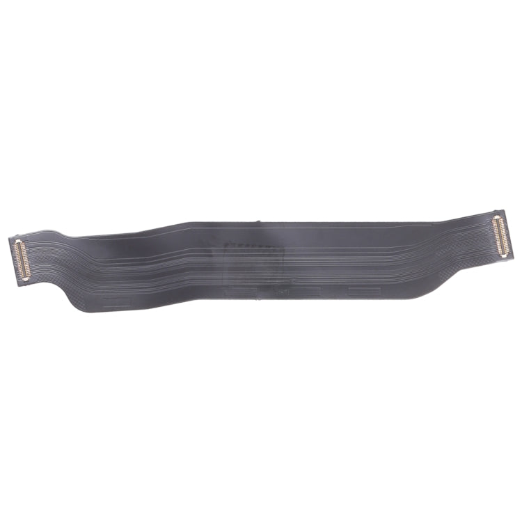 Motherboard Flex Cable for Xiaomi Redmi Note 10 4G M2101K7AI M2101K7AG - free shipping - PMC TechLife - Order now!