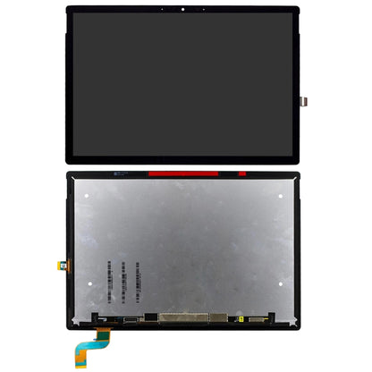 3240x2160 Original LCD Screen for Microsoft Surface Book 2 15 inch LP150QD1-SPA with Digitizer Full Assembly - LCD Screen by PMC Jewellery | Online Shopping South Africa | PMC Jewellery