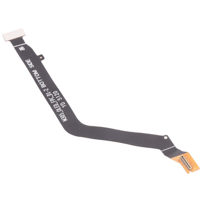 LCD Flex Cable for Xiaomi Redmi Note 10 Pro 4G / 10 Pro Max / 10 Pro India - Flex Cable by PMC Jewellery | Online Shopping South Africa | PMC Jewellery
