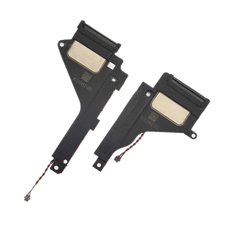 Speaker Ringer Buzzer for Microsoft Surface Pro 5 / Pro 6 / Pro 7 - free shipping - PMC TechLife - Order now!