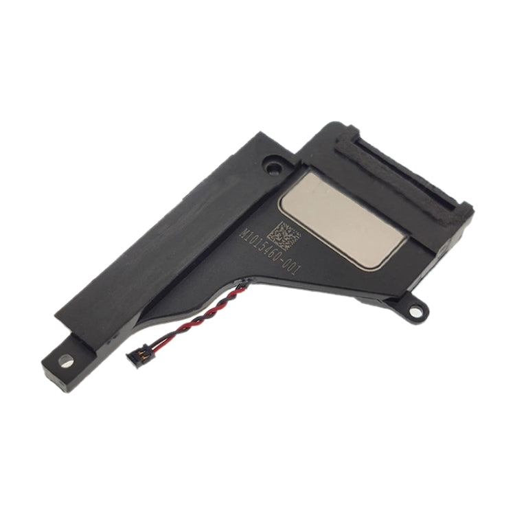 Speaker Ringer Buzzer for Microsoft Surface Pro 5 / Pro 6 / Pro 7 - free shipping - PMC TechLife - Order now!