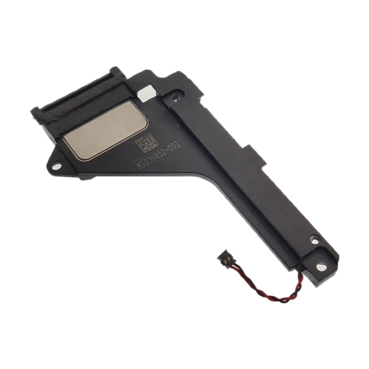 Speaker Ringer Buzzer for Microsoft Surface Pro 5 / Pro 6 / Pro 7 - free shipping - PMC TechLife - Order now!