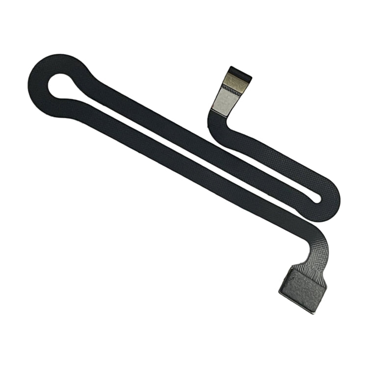 Keyboard Flex Cable for Microsoft Surface Laptop 3 13.5 inch M108460-002 1867 1868 - Flex Cable by PMC TechLife | Online Shopping South Africa | PMC TechLife
