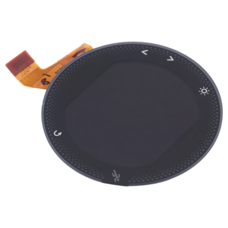 LCD Screen and Digitizer Full Assembly for Garmin Forerunner 235(Grey) -  by PMC TechLife | Online Shopping South Africa | PMC TechLife