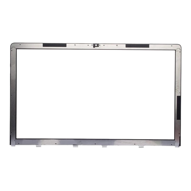 Front Screen Outer Glass Lens for iMac 27 inch A1312 2009 2010 - free shipping - PMC TechLife - Order now!