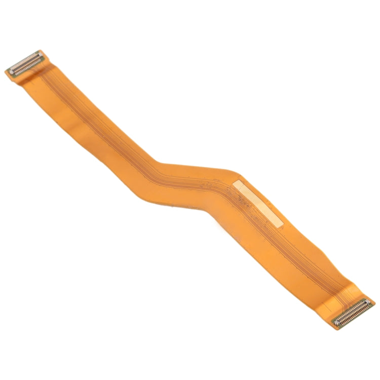 For OPPO Reno5 5G PEGM00 PEGT00 CPH2145 Motherboard Flex Cable - Flex Cable by PMC Jewellery | Online Shopping South Africa | PMC Jewellery