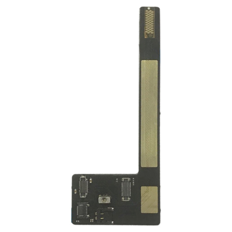 Motherboard Flex Cable for Apple iPad Air (2020) - iPad Air 4 (2020) by PMC TechLife | Online Shopping South Africa | PMC TechLife | Buy Now Pay Later Mobicred