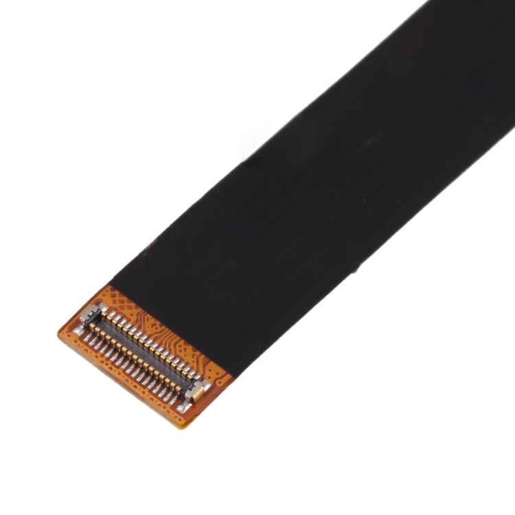 LCD Motherboard Flex Cable for ZTE Blade A7s 2020 - free shipping - PMC TechLife - Order now!