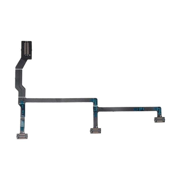 Gimbal Flex Cable for DJI Mavic Pro - For DJI Mavic Series by PMC TechLife | Online Shopping South Africa | PMC TechLife