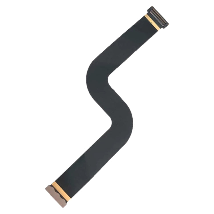 LCD Flex Cable for Microsoft Surface Pro 7+ - Flex Cable by PMC Jewellery | Online Shopping South Africa | PMC Jewellery