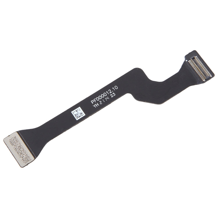 Gimbal Flex Cable for DJI Mavic 2 Pro / Mavic 2 Zoom - free shipping - PMC TechLife - Order now!