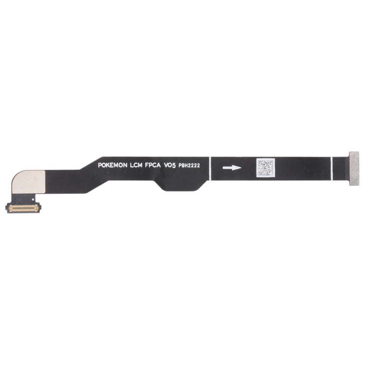 For Nothing Phone 1 LCD Flex Cable - Others by PMC TechLife | Online Shopping South Africa | PMC TechLife