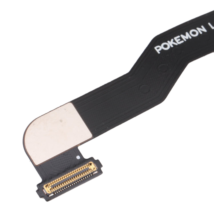 For Nothing Phone 1 LCD Flex Cable - Others by PMC TechLife | Online Shopping South Africa | PMC TechLife