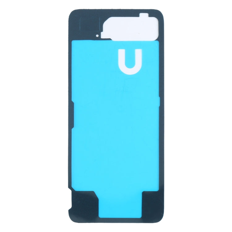 10 PCS Back Housing Cover Adhesive for Asus ROG Phone 5 ZS673KS - Others by PMC TechLife | Online Shopping South Africa | PMC TechLife