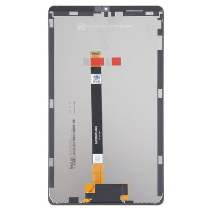 Original LCD Screen For Realme Pad Mini With Digitizer Full Assembly - LCD Screen by PMC Jewellery | Online Shopping South Africa | PMC Jewellery