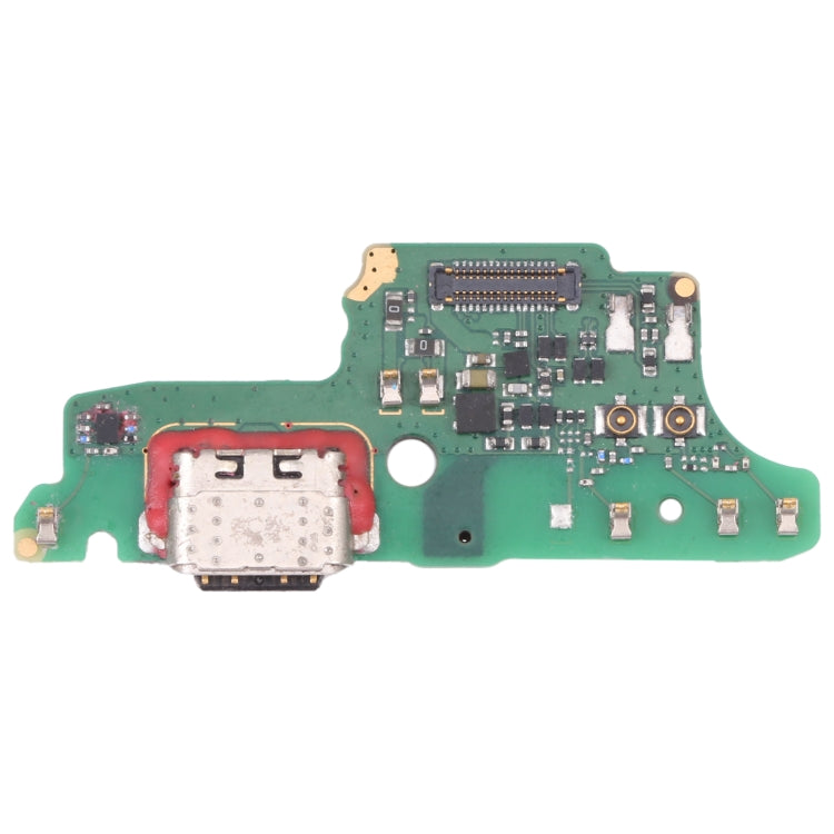 Charging Port Board For HTC U12 Life - Tail Connector by PMC Jewellery | Online Shopping South Africa | PMC Jewellery