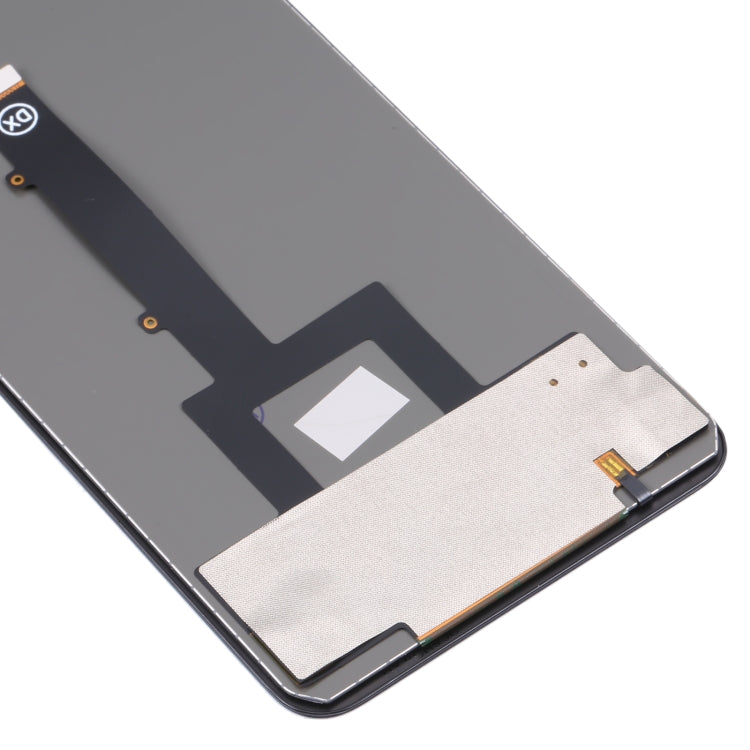 TFT LCD Screen for Tecno Camon 18 Premier CH9 CH9n with Digitizer Full Assembly - free shipping - PMC TechLife - Order now!