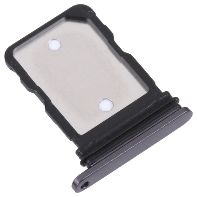 SIM Card Tray for Google Pixel 7 (Black) - free shipping - PMC TechLife - Order now!