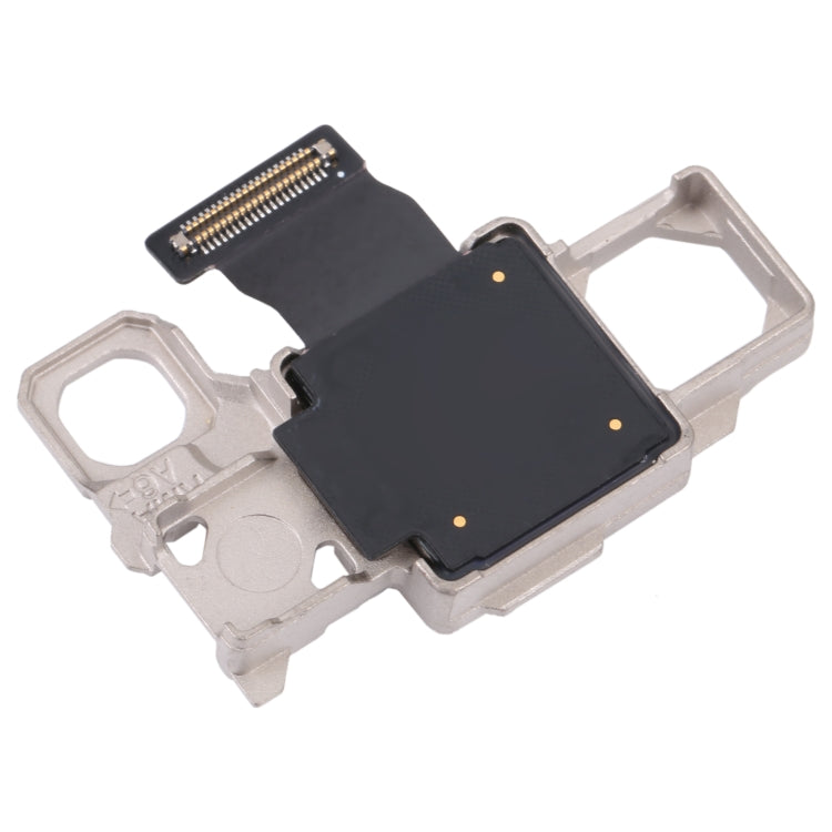 For OnePlus 9R Main Back Facing Camera - free shipping - PMC TechLife - Order now!