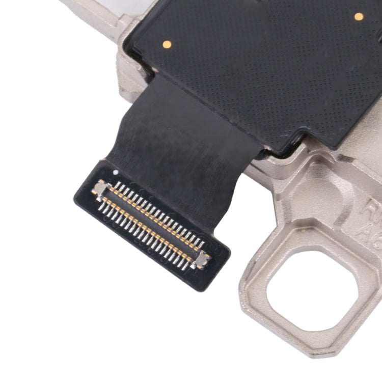 For OnePlus 9R Main Back Facing Camera - free shipping - PMC TechLife - Order now!