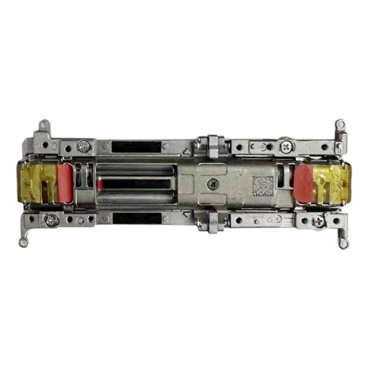 For Huawei P50 Pocket Original Spin Axis - Others by PMC TechLife | Online Shopping South Africa | PMC TechLife