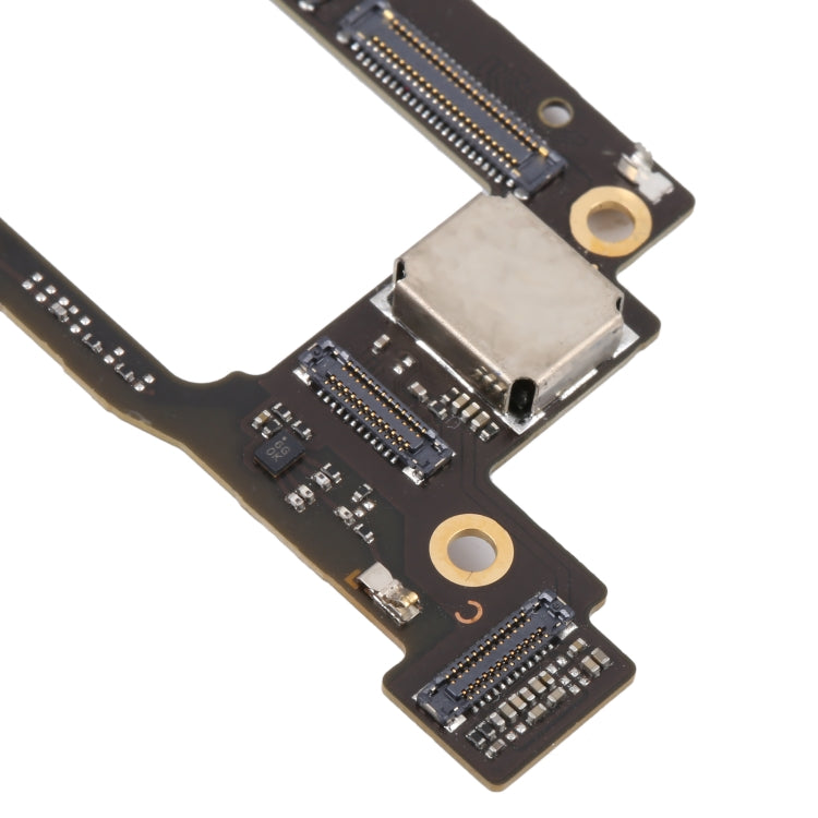 For Asus Rog Phone 5 / Phone 5s Camera Sensor Microphone Board - Others by PMC TechLife | Online Shopping South Africa | PMC TechLife