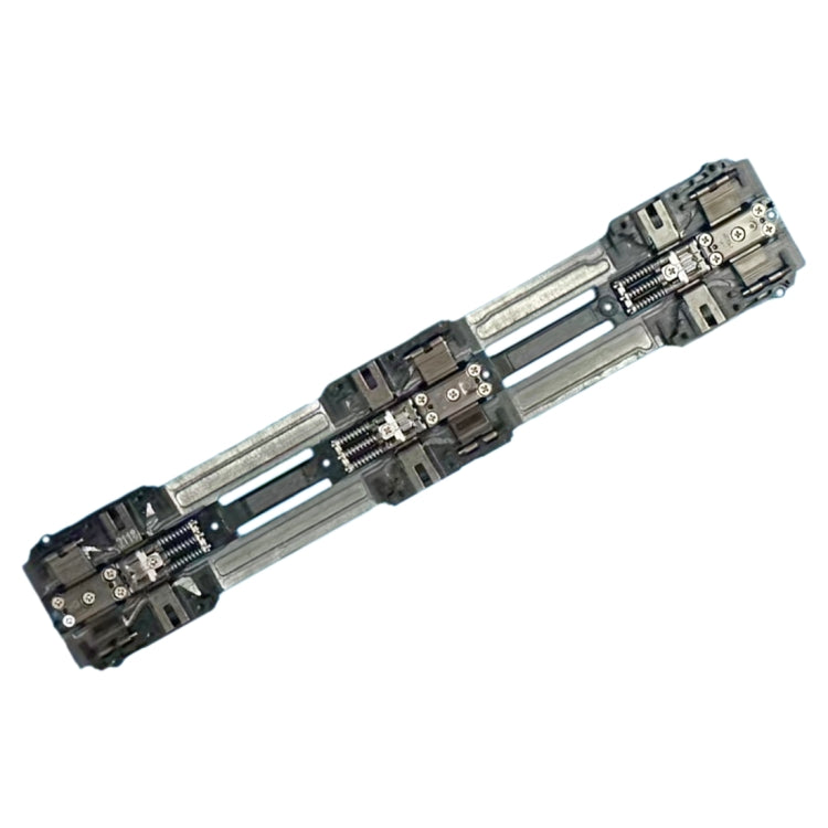 For Xiaomi Mix Fold 2 Original Spin Axis - Others by PMC TechLife | Online Shopping South Africa | PMC TechLife