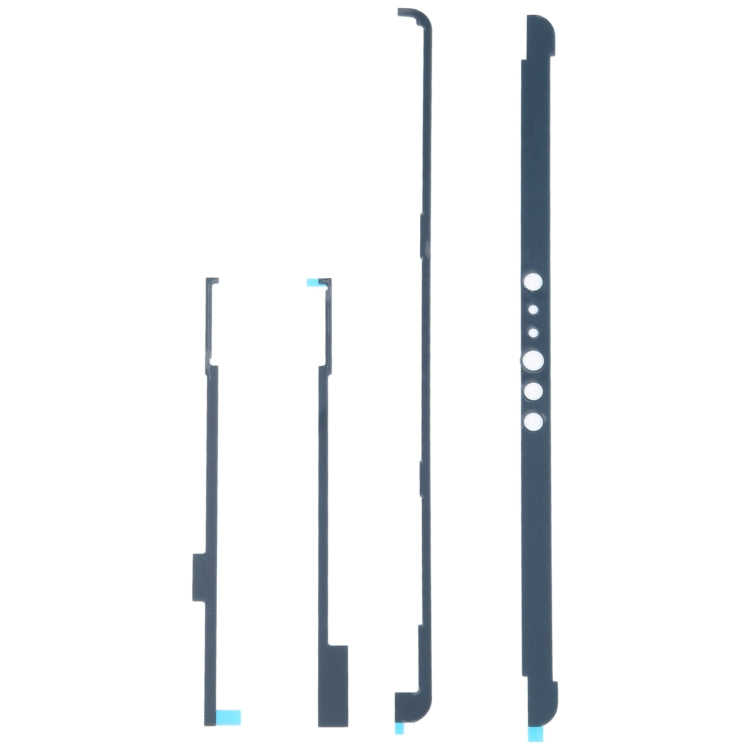 LCD Screen Tape Glue for Microsoft Surface Go 1824 - free shipping - PMC TechLife - Order now!