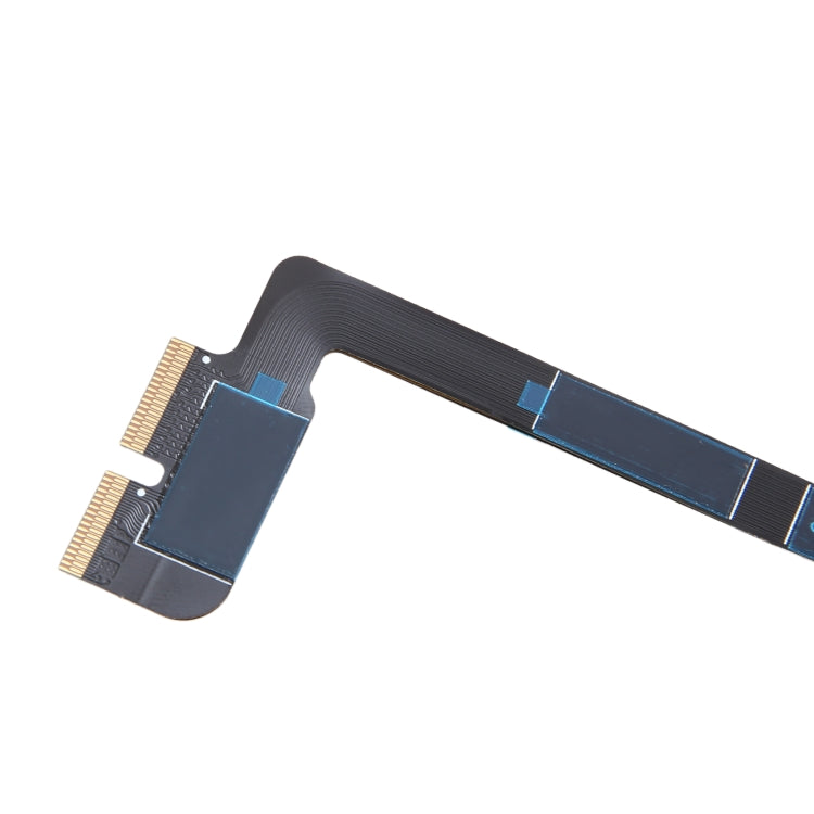 For DJI Phantom 4 Pro 2.0 Edition Gimbal Flex Cable - For DJI Phantom Series by PMC TechLife | Online Shopping South Africa | PMC TechLife