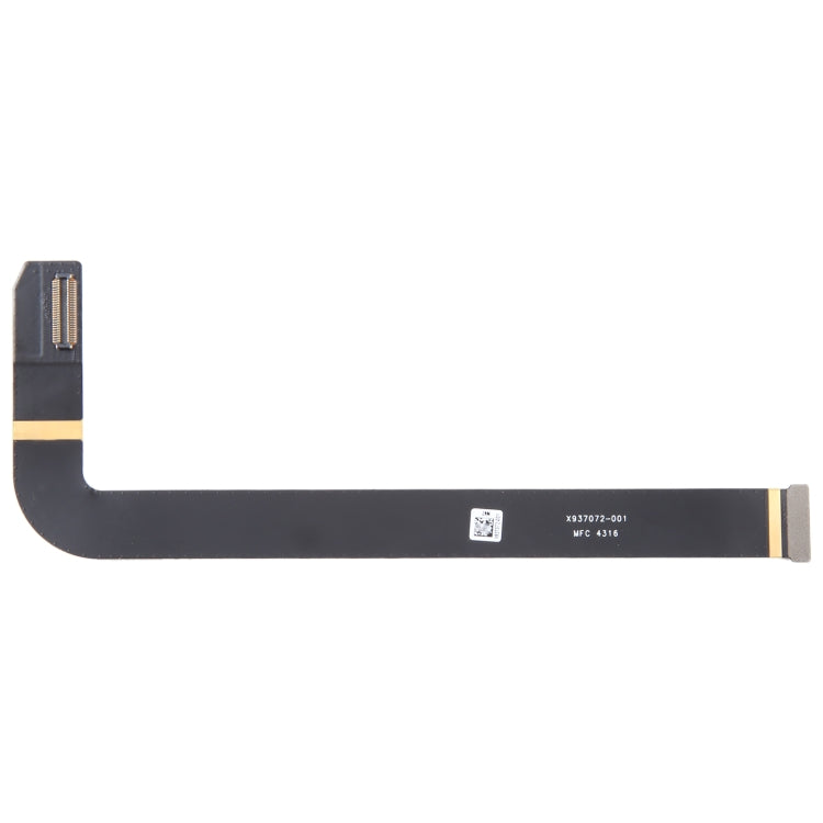 X937072-001 X909479-001-EV1 LCD Cable For Microsoft Surface Pro 4 1724 Pro 5 V1.0 - free shipping - PMC TechLife - Order now!