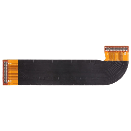 For Huawei MediaPad M6 10.8 Original Large Motherboard Flex Cable - Flex Cable by PMC Jewellery | Online Shopping South Africa | PMC Jewellery