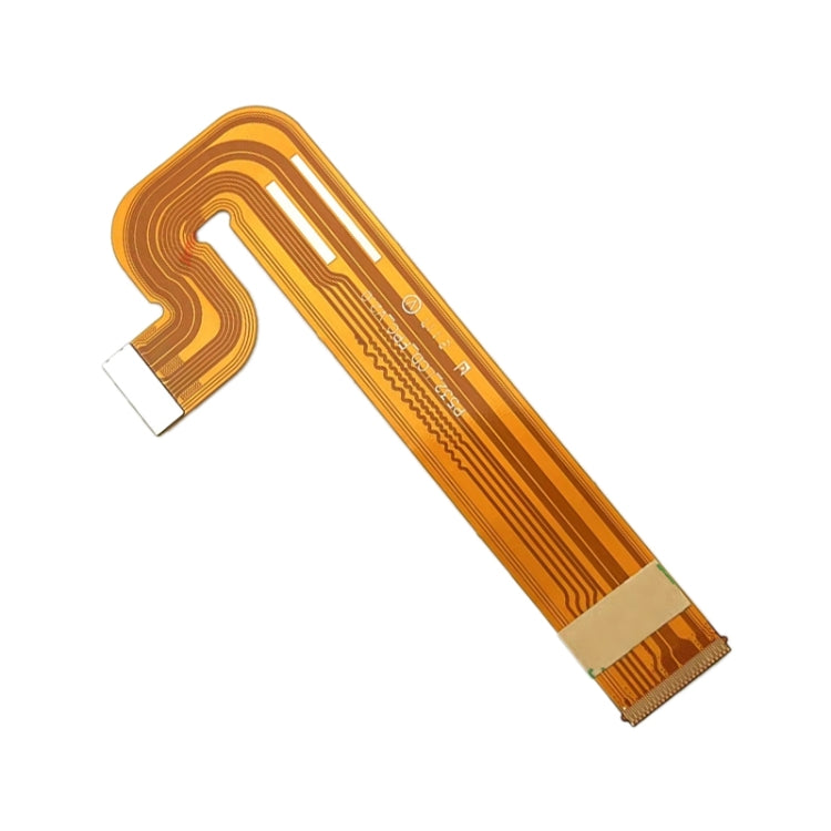 For Lenovo Tab P11 Xiaoxin Pad Plus TB-J607F J607N J607M PBH2150 Motherboard LCD Flex Cable - Flex Cable by PMC Jewellery | Online Shopping South Africa | PMC Jewellery