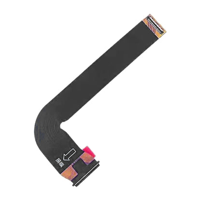 For Lenovo Tab M10 Plus 3rd Gen TB125FU Motherboard LCD Flex Cable - Flex Cable by PMC Jewellery | Online Shopping South Africa | PMC Jewellery