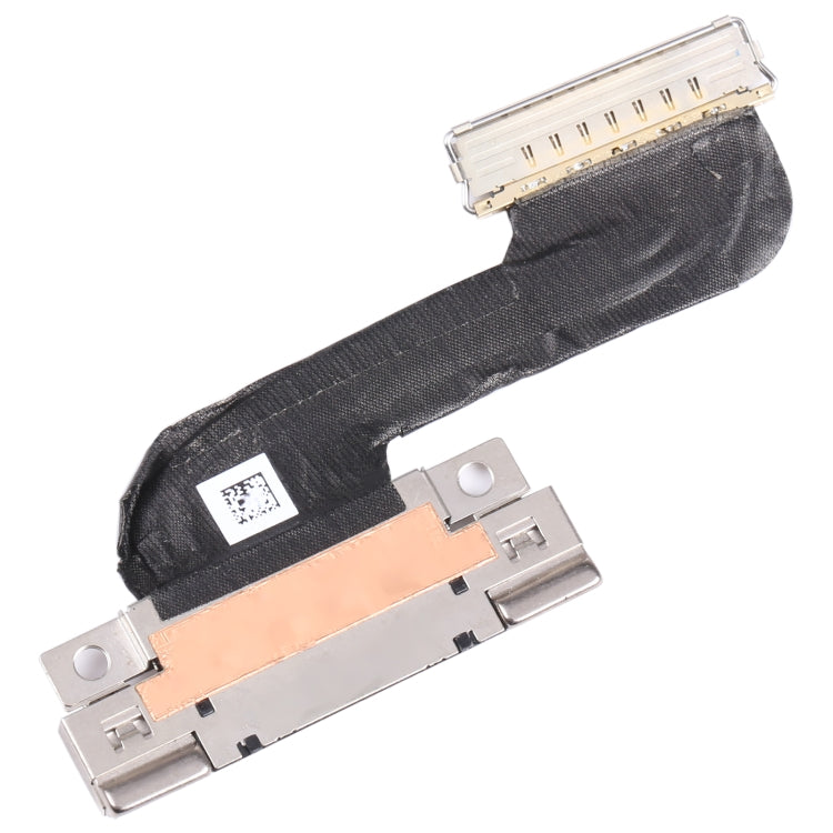 For Microsoft Surface Pro 8 1983 Charging Port Flex Cable - Flex Cable by PMC Jewellery | Online Shopping South Africa | PMC Jewellery