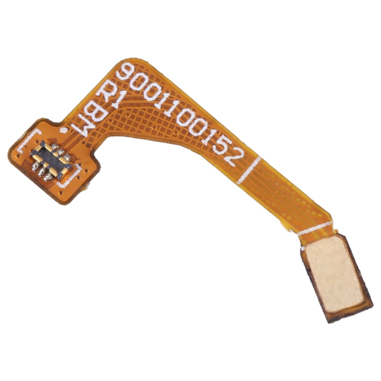 For Huawei Watch 3 Below Button Flex Cable - For Huawei by PMC Jewellery | Online Shopping South Africa | PMC Jewellery