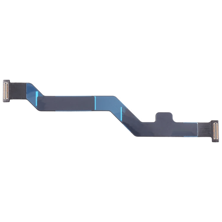 For OnePlus 11 PHB110 Mainboard Flex Cable - Flex Cable by PMC TechLife | Online Shopping South Africa | PMC TechLife | Buy Now Pay Later Mobicred