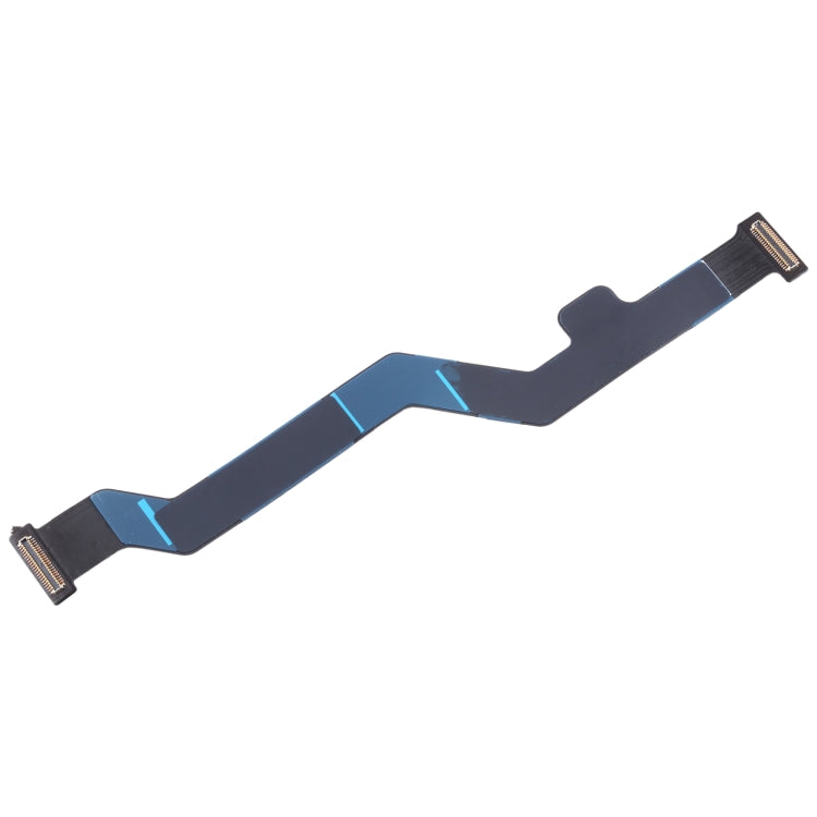For OnePlus 11 PHB110 Mainboard Flex Cable - Flex Cable by PMC TechLife | Online Shopping South Africa | PMC TechLife | Buy Now Pay Later Mobicred